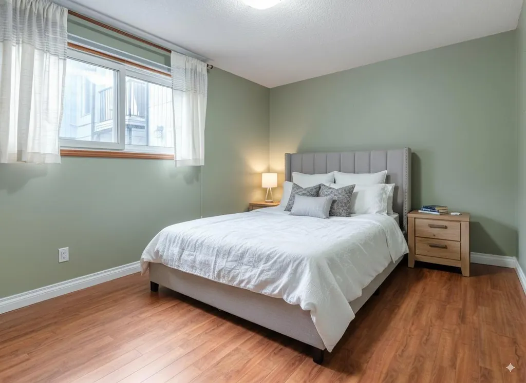 123 13 Avenue NE Calgary AB T2E 1B5