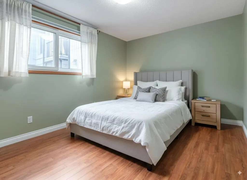 123 13 Avenue NE Calgary AB T2E 1B5