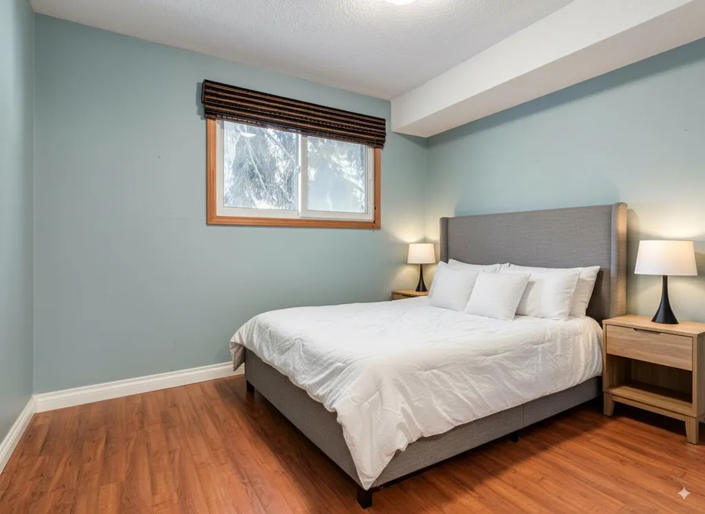 123 13 Avenue NE Calgary AB T2E 1B5