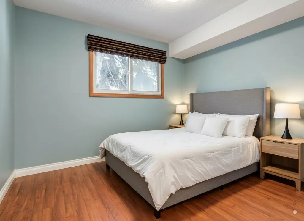 123 13 Avenue NE Calgary AB T2E 1B5