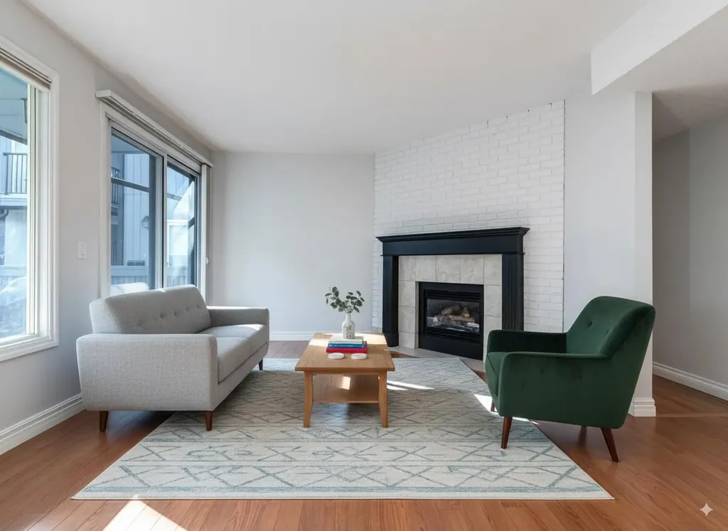 123 13 Avenue NE Calgary AB T2E 1B5