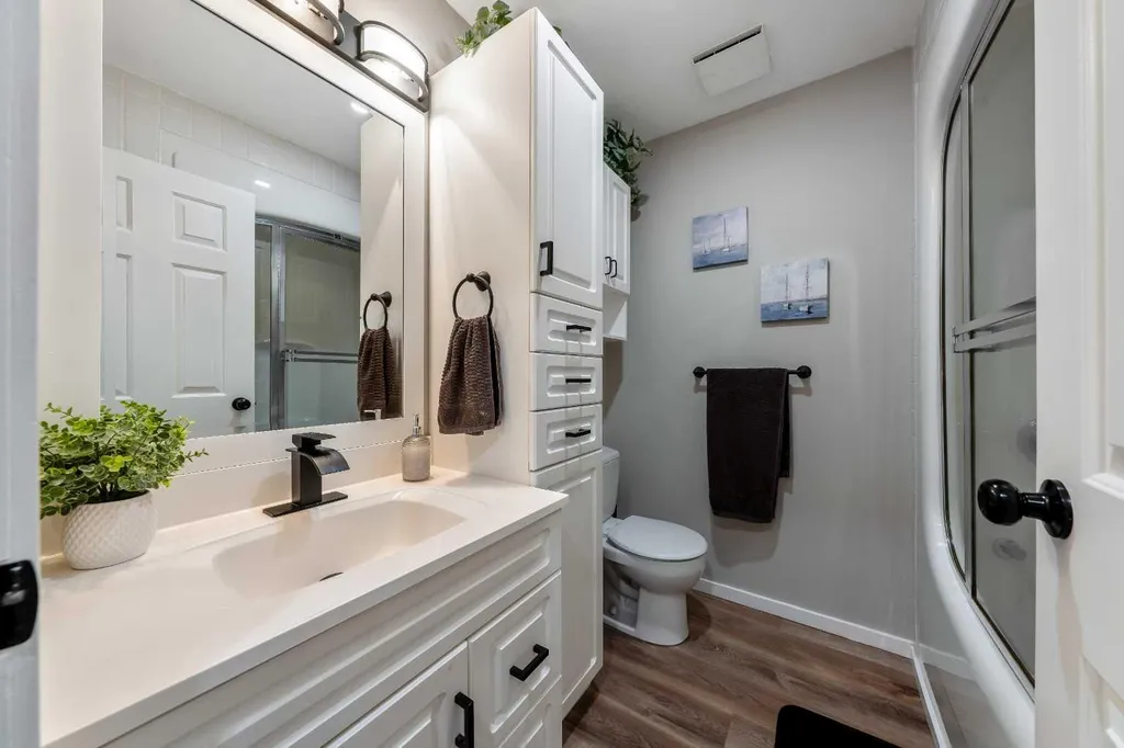 10423 Mapleridge Crescent SE Calgary AB T2J1Y8
