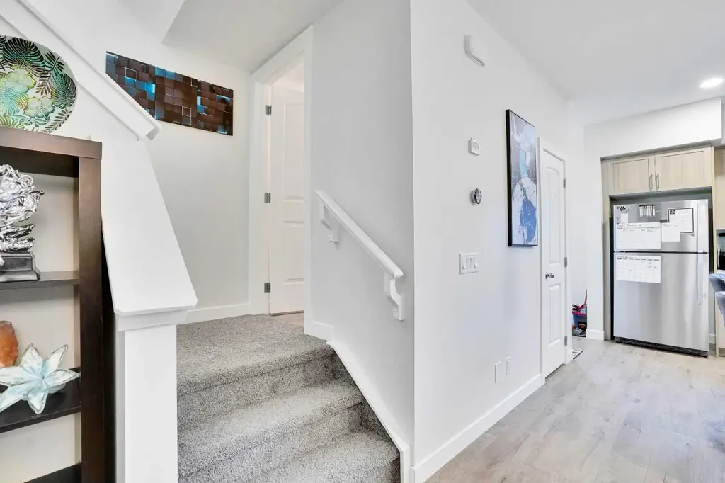 514 Wolf Willow Boulevard SE Calgary AB T2X 5P7