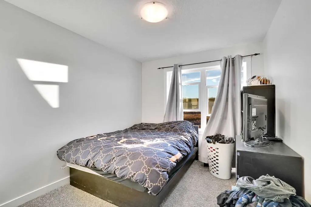 514 Wolf Willow Boulevard SE Calgary AB T2X 5P7