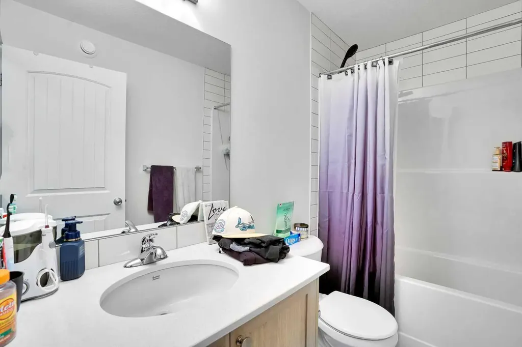 514 Wolf Willow Boulevard SE Calgary AB T2X 5P7