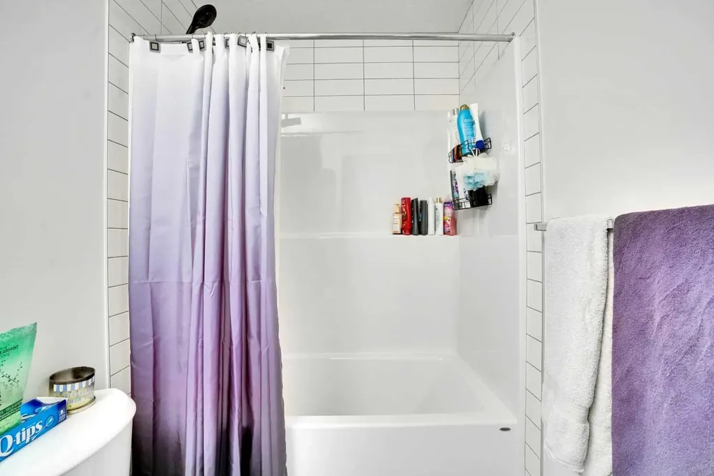 514 Wolf Willow Boulevard SE Calgary AB T2X 5P7