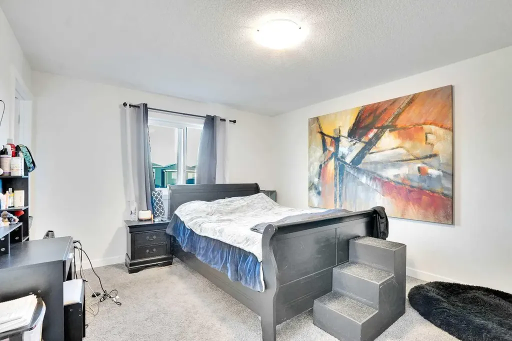 514 Wolf Willow Boulevard SE Calgary AB T2X 5P7