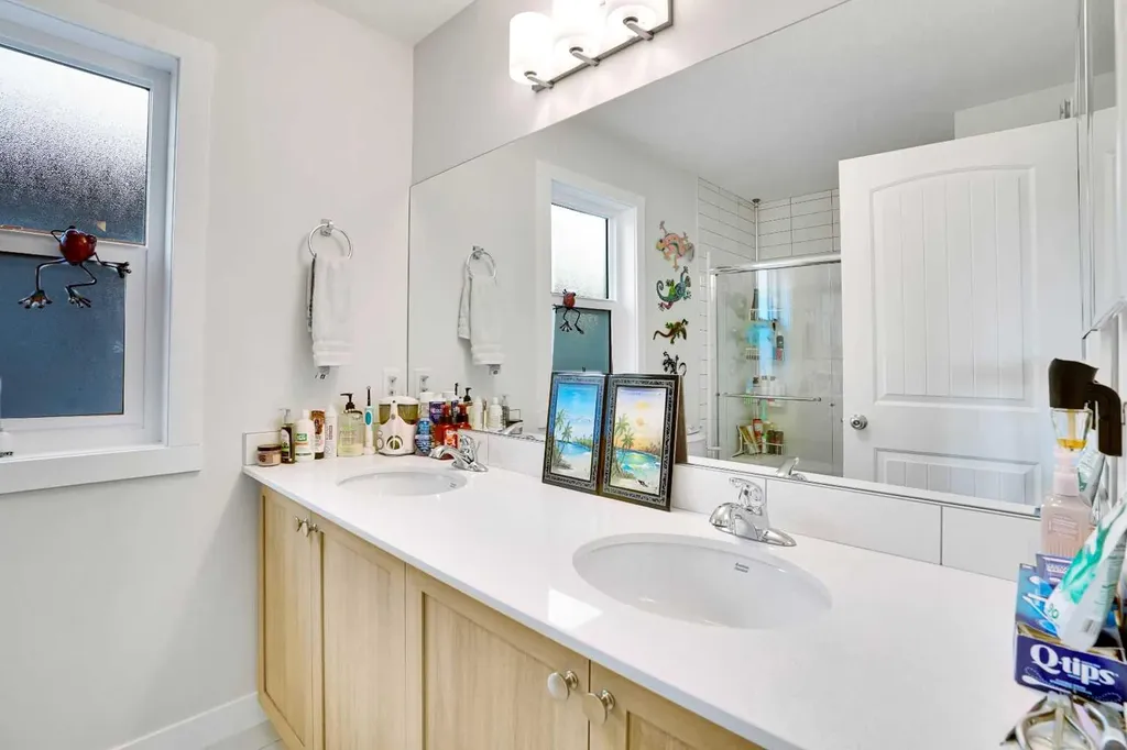 514 Wolf Willow Boulevard SE Calgary AB T2X 5P7