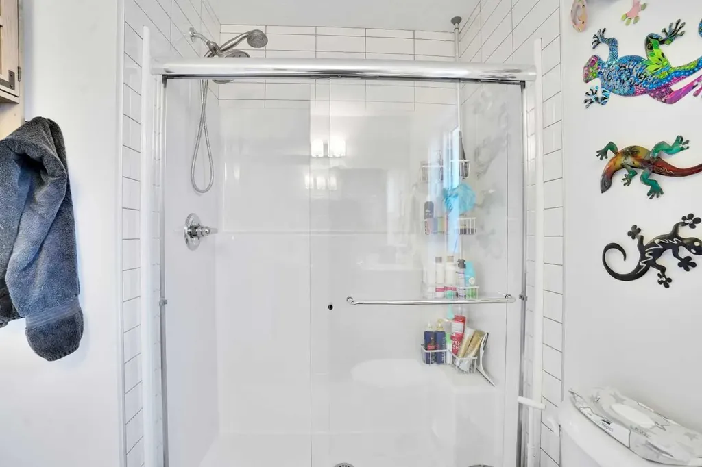 514 Wolf Willow Boulevard SE Calgary AB T2X 5P7