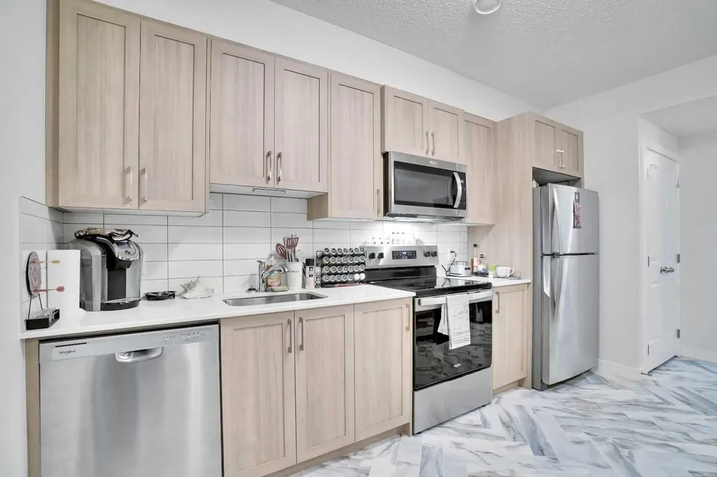 514 Wolf Willow Boulevard SE Calgary AB T2X 5P7