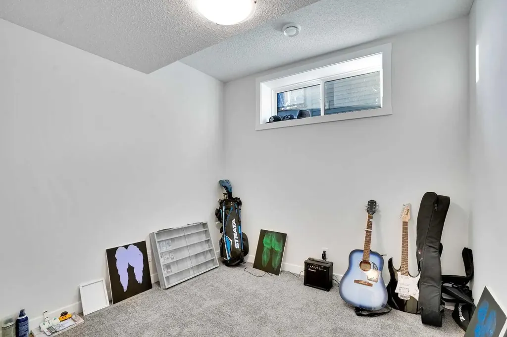 514 Wolf Willow Boulevard SE Calgary AB T2X 5P7