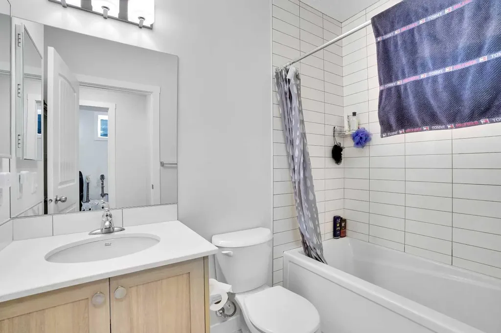 514 Wolf Willow Boulevard SE Calgary AB T2X 5P7