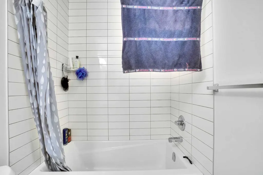 514 Wolf Willow Boulevard SE Calgary AB T2X 5P7