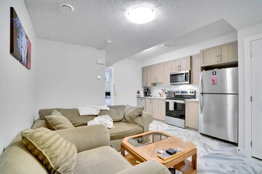 514 Wolf Willow Boulevard SE Calgary AB T2X 5P7