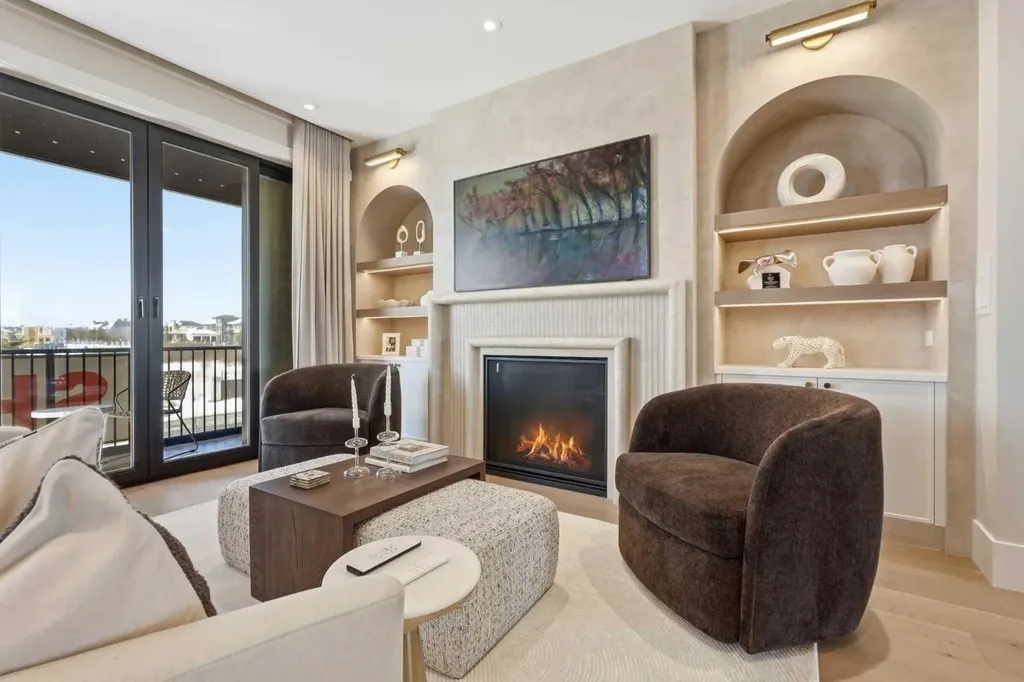 1700 73 Street SW Calgary AB T3H0J6