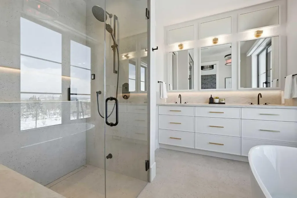 1700 73 Street SW Calgary AB T3H0J6