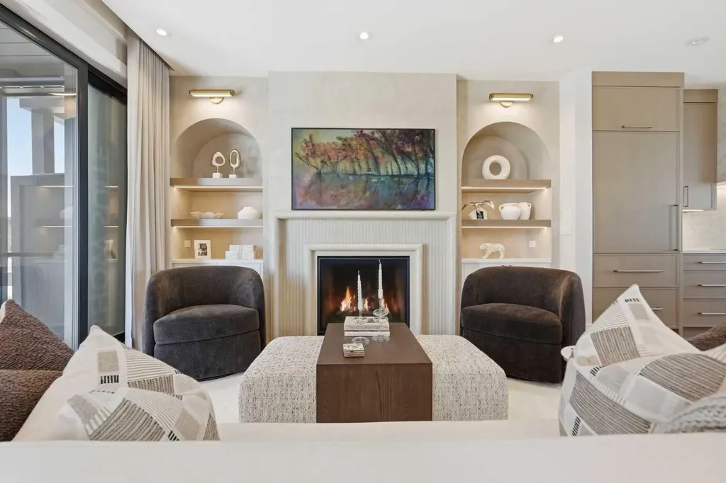 1700 73 Street SW Calgary AB T3H0J6