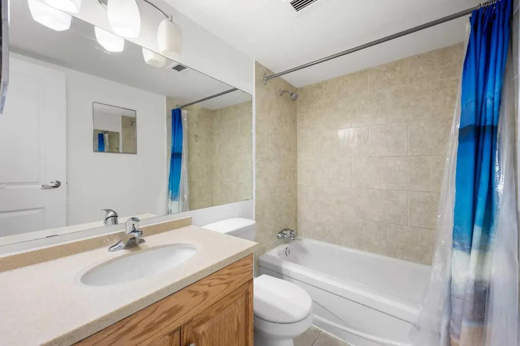 4944 Dalton Drive NW Calgary AB T3A 2E6