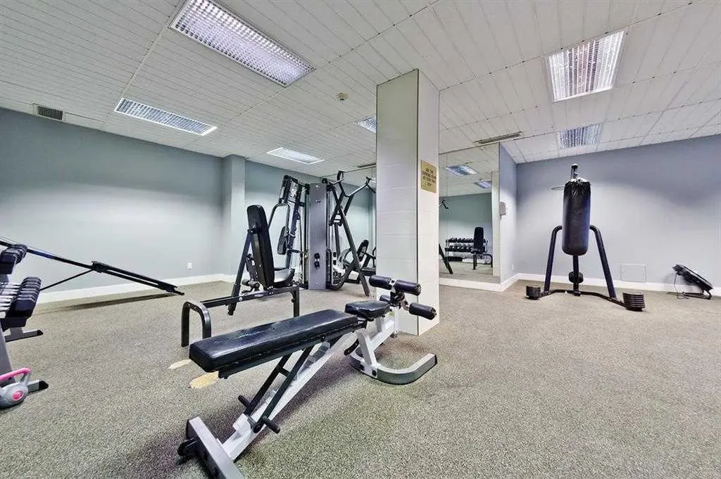 4944 Dalton Drive NW Calgary AB T3A 2E6