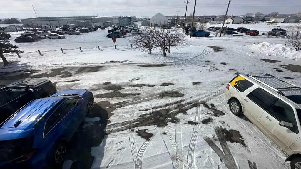 27 Mccool Crescent Crossfield AB T4B 4L5