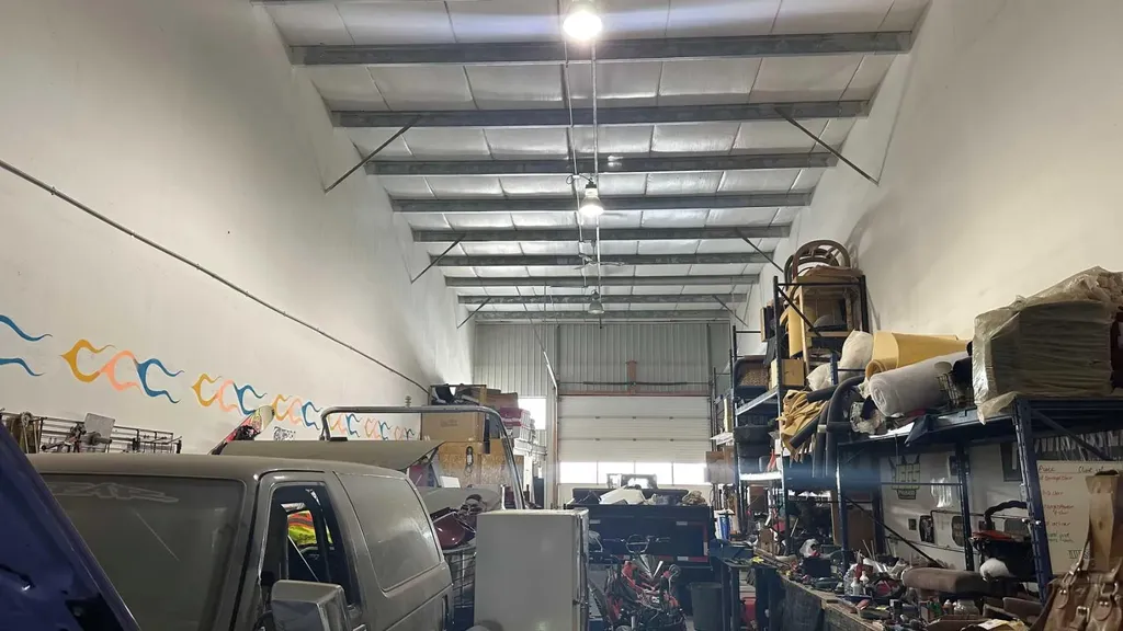 27 Mccool Crescent Crossfield AB T4B 4L5