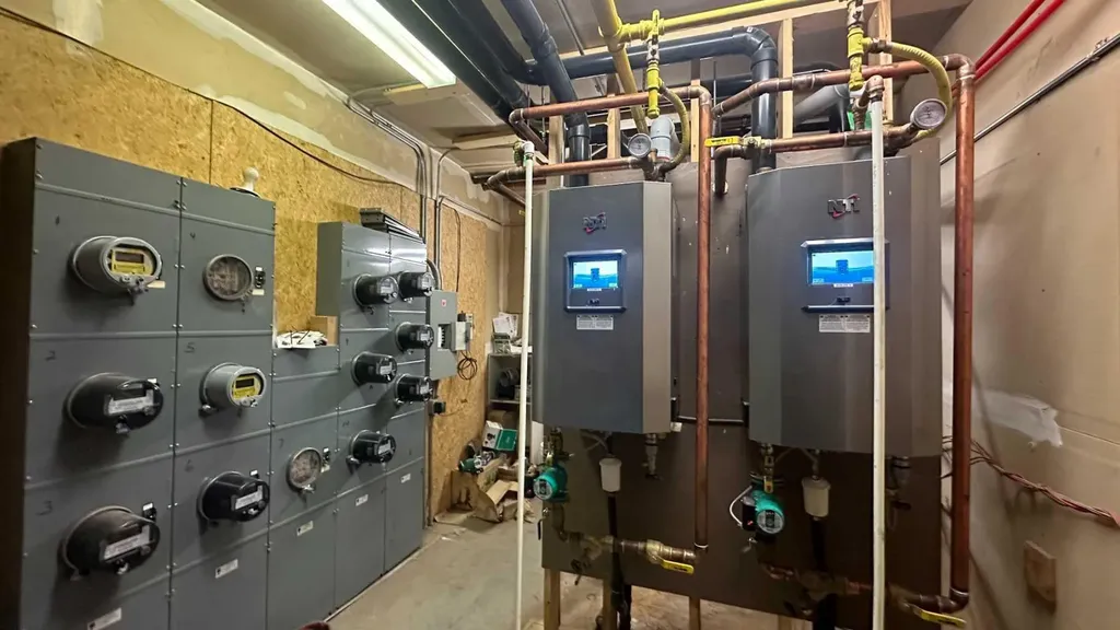 27 Mccool Crescent Crossfield AB T4B 4L5