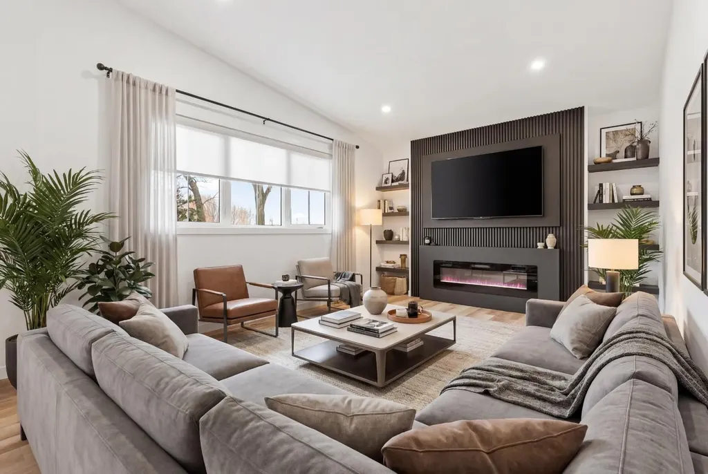 1612 Sixmile View S Lethbridge AB T1K 8J2