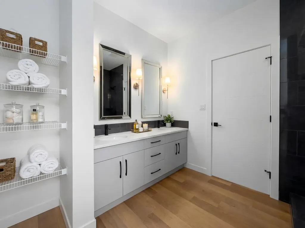 1612 Sixmile View S Lethbridge AB T1K 8J2