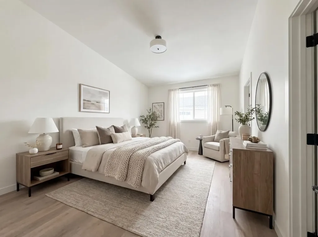 1612 Sixmile View S Lethbridge AB T1K 8J2
