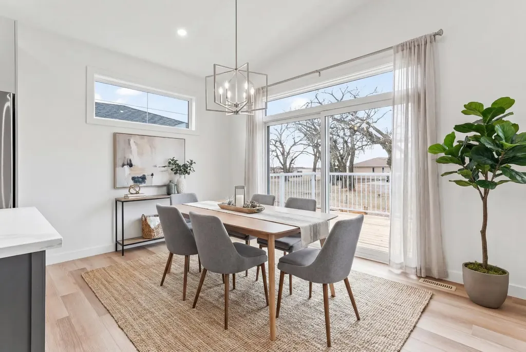 1612 Sixmile View S Lethbridge AB T1K 8J2