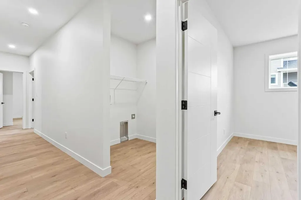 1612 Sixmile View S Lethbridge AB T1K 8J2