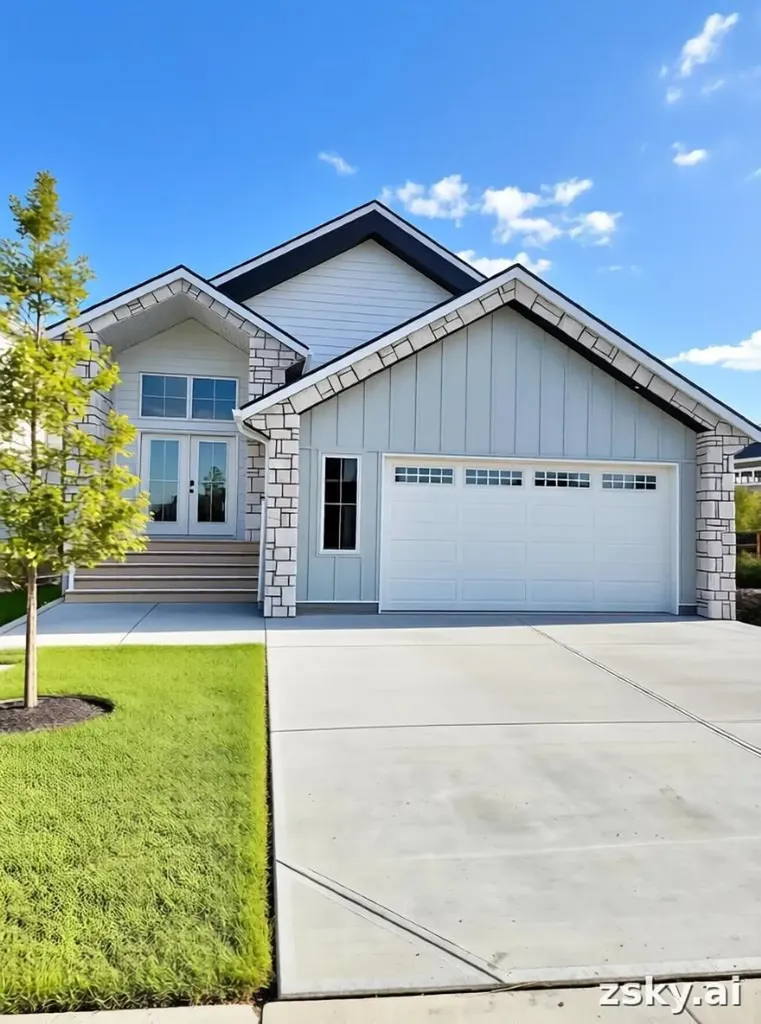 1612 Sixmile View S Lethbridge AB T1K 8J2