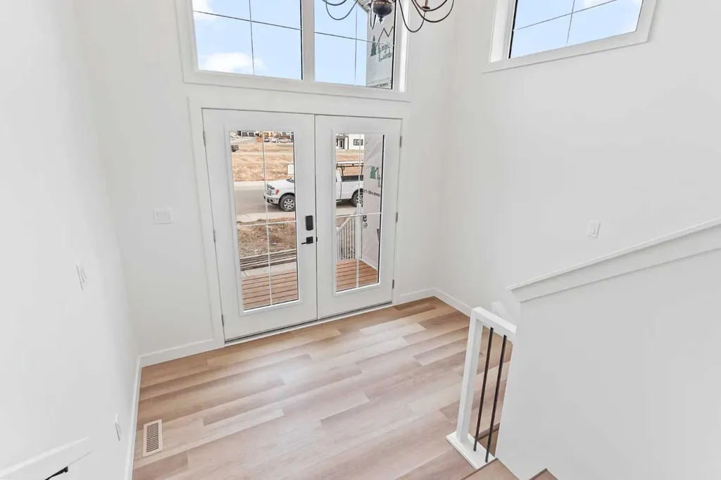 1612 Sixmile View S Lethbridge AB T1K 8J2
