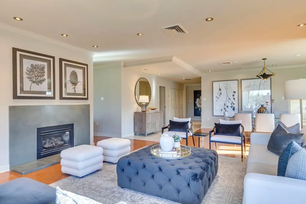 222 Eagle Ridge Drive SW Calgary AB T2V 2V7