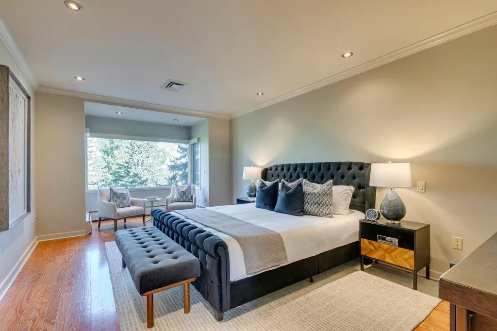 222 Eagle Ridge Drive SW Calgary AB T2V 2V7