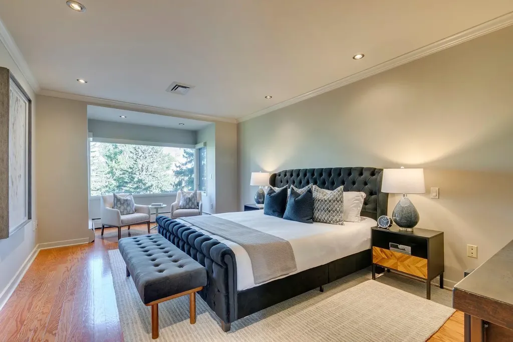 222 Eagle Ridge Drive SW Calgary AB T2V 2V7