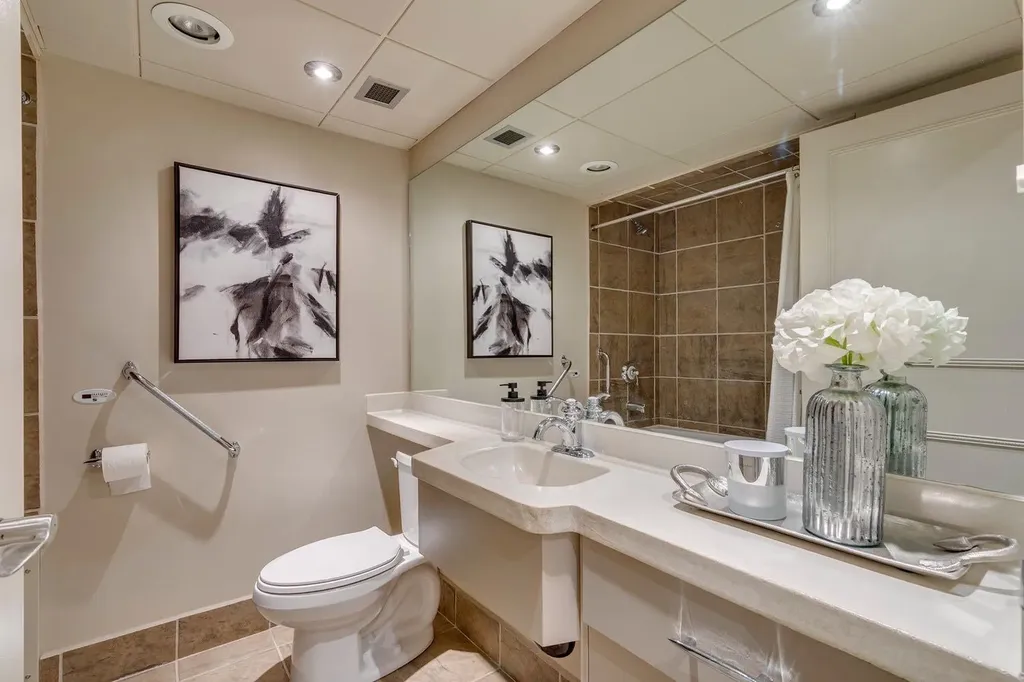 222 Eagle Ridge Drive SW Calgary AB T2V 2V7