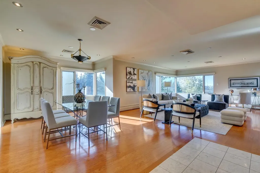 222 Eagle Ridge Drive SW Calgary AB T2V 2V7