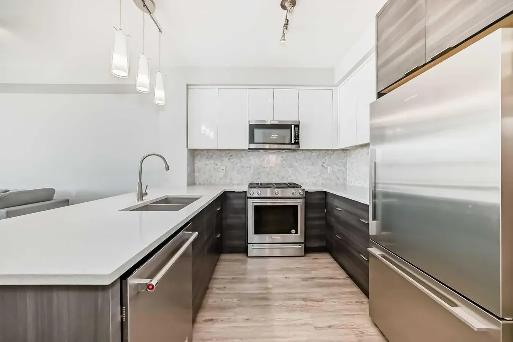 95 Burma Star Road SW Calgary AB T3E 8A9