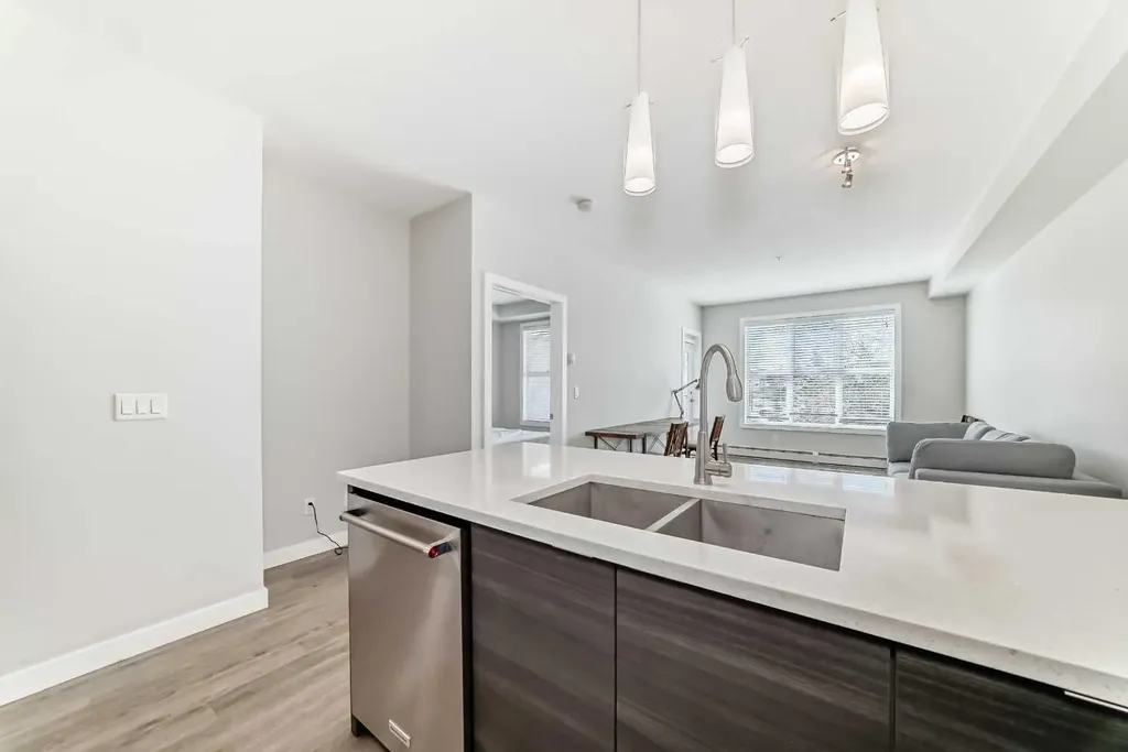 95 Burma Star Road SW Calgary AB T3E 8A9