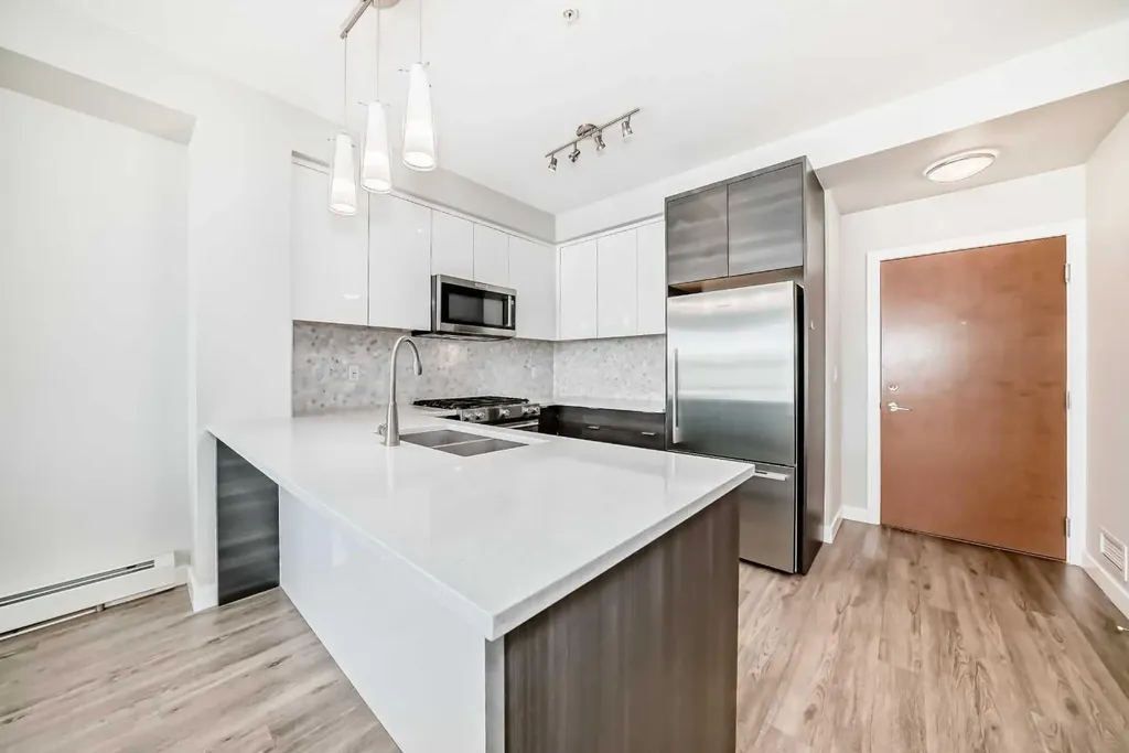 95 Burma Star Road SW Calgary AB T3E 8A9