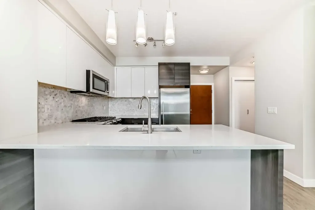 95 Burma Star Road SW Calgary AB T3E 8A9