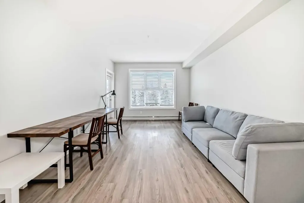 95 Burma Star Road SW Calgary AB T3E 8A9