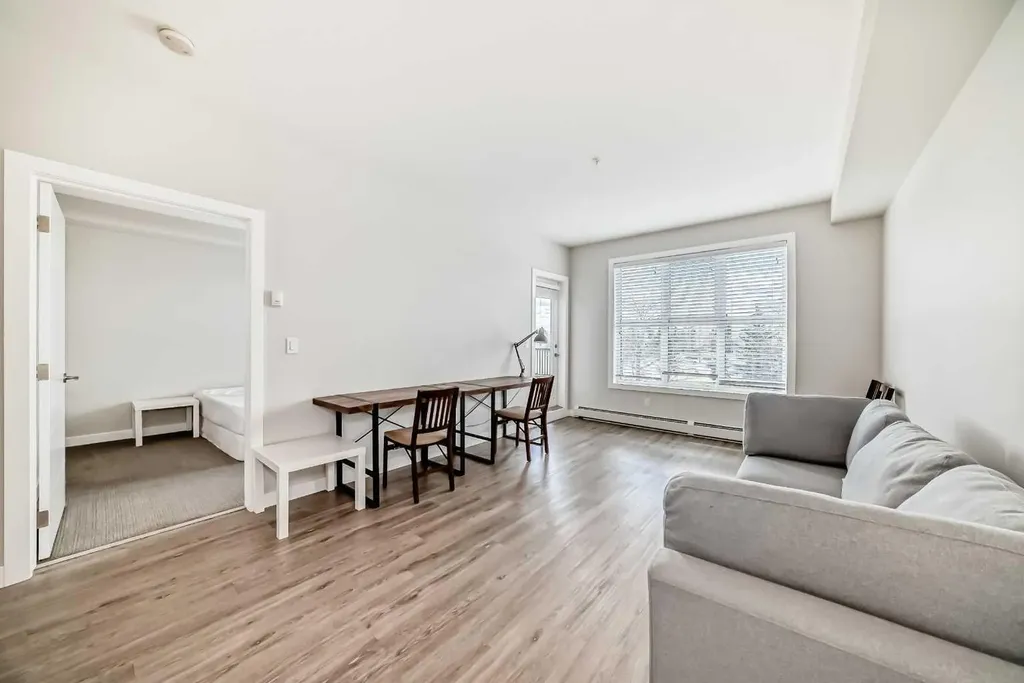 95 Burma Star Road SW Calgary AB T3E 8A9