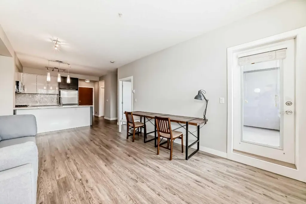 95 Burma Star Road SW Calgary AB T3E 8A9