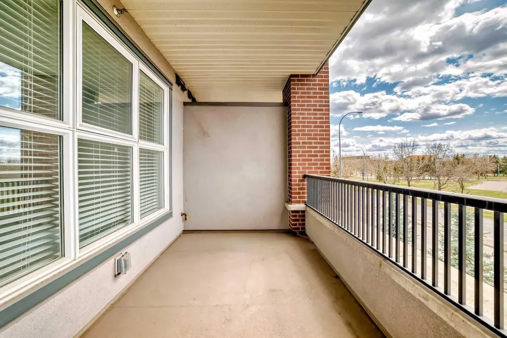 95 Burma Star Road SW Calgary AB T3E 8A9