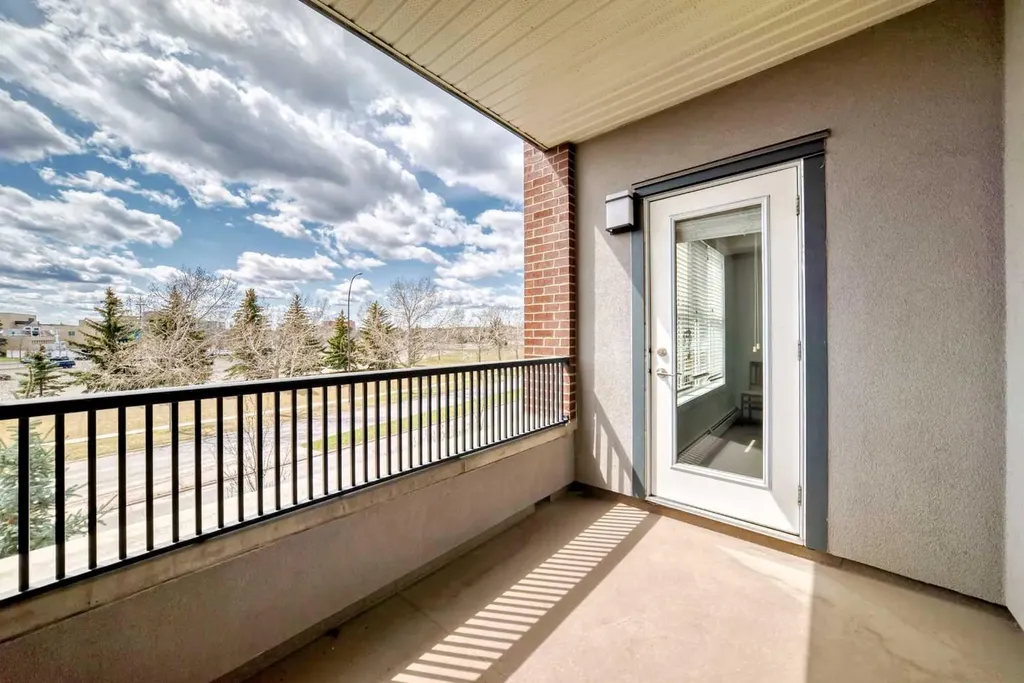95 Burma Star Road SW Calgary AB T3E 8A9