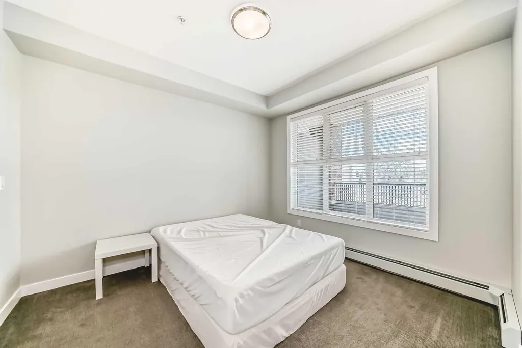 95 Burma Star Road SW Calgary AB T3E 8A9