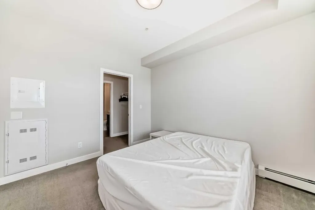 95 Burma Star Road SW Calgary AB T3E 8A9