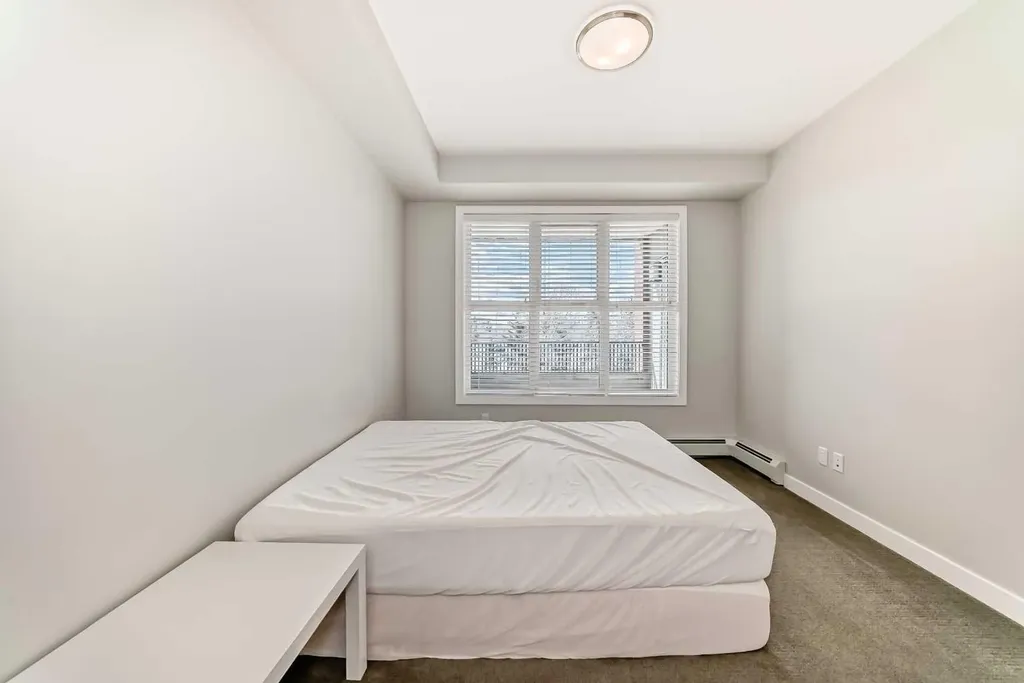 95 Burma Star Road SW Calgary AB T3E 8A9